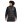 Nike Ανδρικό αμάνικο μπουφάν Storm-FIT Windrunner Insulated Vest